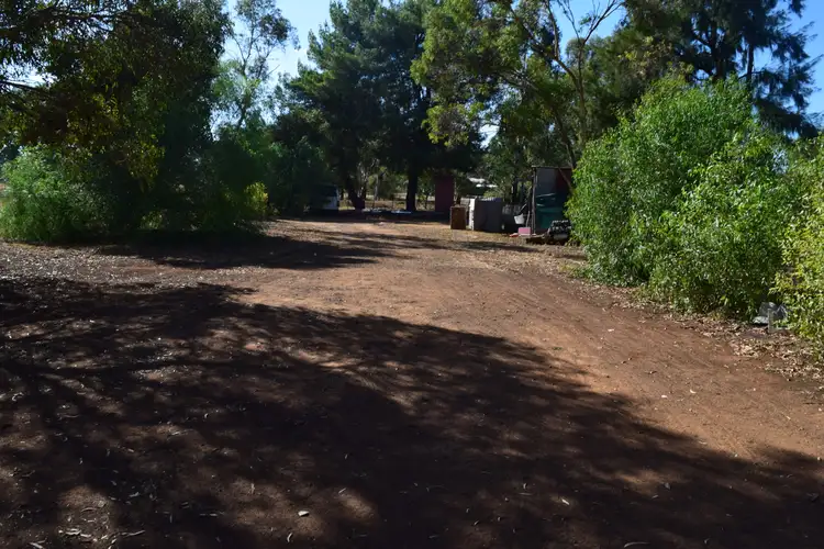 Lots 1-10 Goobang Street, Alectown NSW 2870