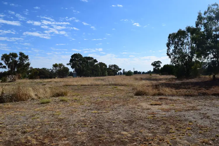 Fourth view of Homely house listing, Lots 1-10 Goobang Street, Alectown NSW 2870