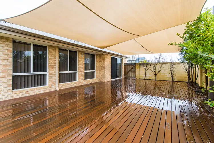 Main view of Homely house listing, 2 Flora Valley Grove, Ellenbrook WA 6069
