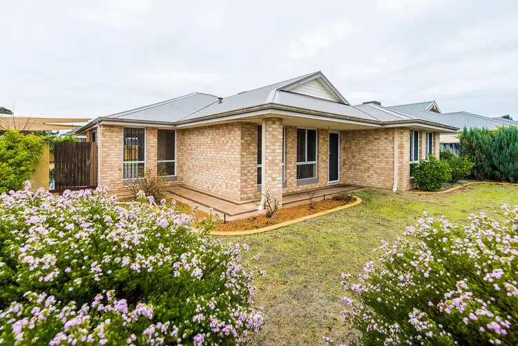 Second view of Homely house listing, 2 Flora Valley Grove, Ellenbrook WA 6069