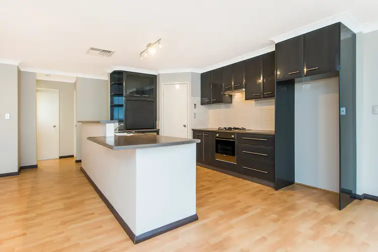 Fourth view of Homely house listing, 2 Flora Valley Grove, Ellenbrook WA 6069