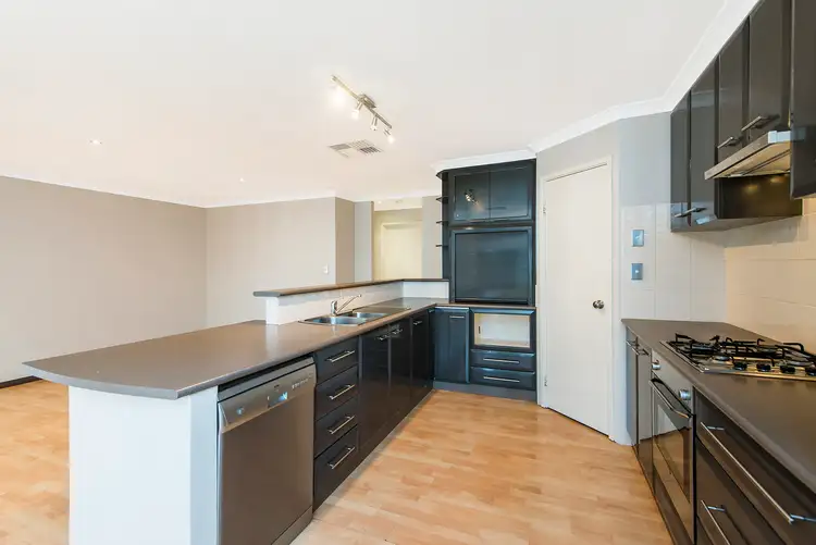 Fifth view of Homely house listing, 2 Flora Valley Grove, Ellenbrook WA 6069