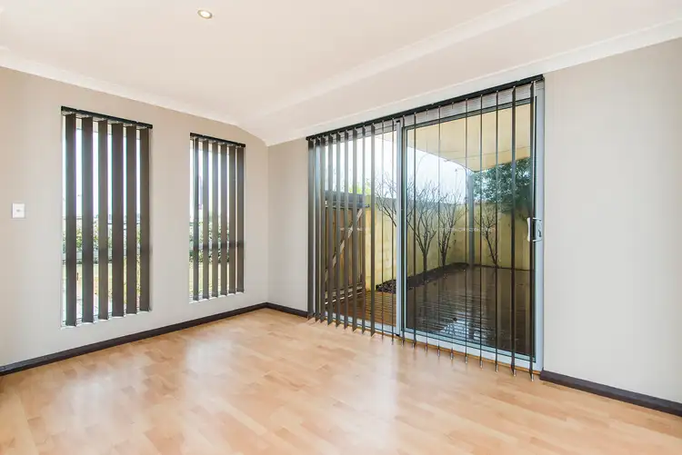 Seventh view of Homely house listing, 2 Flora Valley Grove, Ellenbrook WA 6069