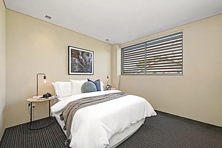 Fourth view of Homely house listing, 7/80 Middle Street, Randwick NSW 2031