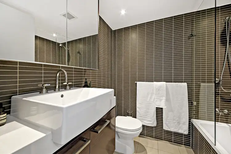 Fifth view of Homely house listing, 7/80 Middle Street, Randwick NSW 2031