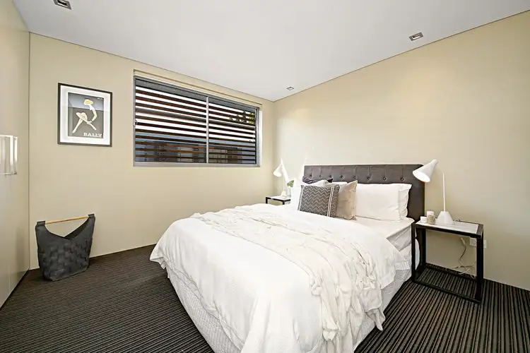 Sixth view of Homely house listing, 7/80 Middle Street, Randwick NSW 2031
