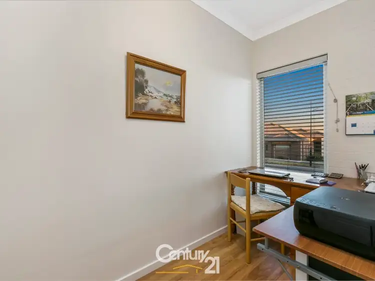 Second view of Homely house listing, 25 Still Water Way, Officer VIC 3809