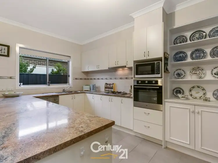 Fifth view of Homely house listing, 25 Still Water Way, Officer VIC 3809