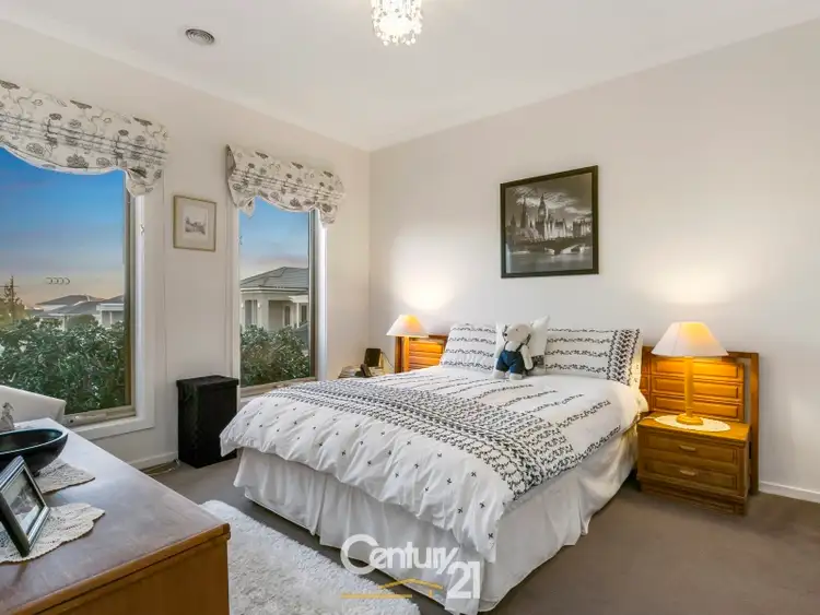 Sixth view of Homely house listing, 25 Still Water Way, Officer VIC 3809
