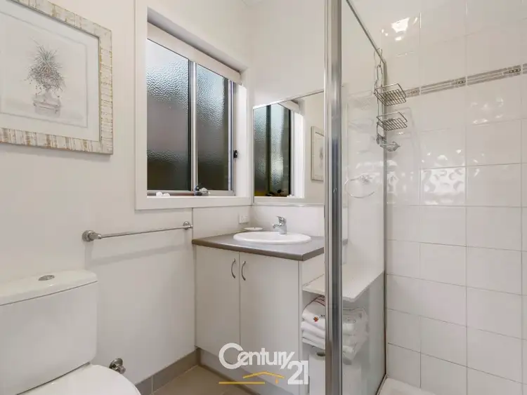 Seventh view of Homely house listing, 25 Still Water Way, Officer VIC 3809