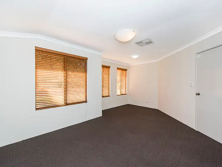 Seventh view of Homely house listing, 36 Rossini Circle, Ellenbrook WA 6069