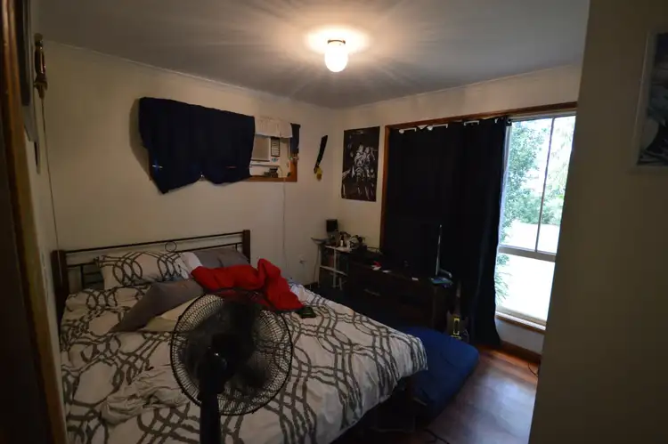 Seventh view of Homely house listing, 8 Horseshoe Drive, Branyan QLD 4670