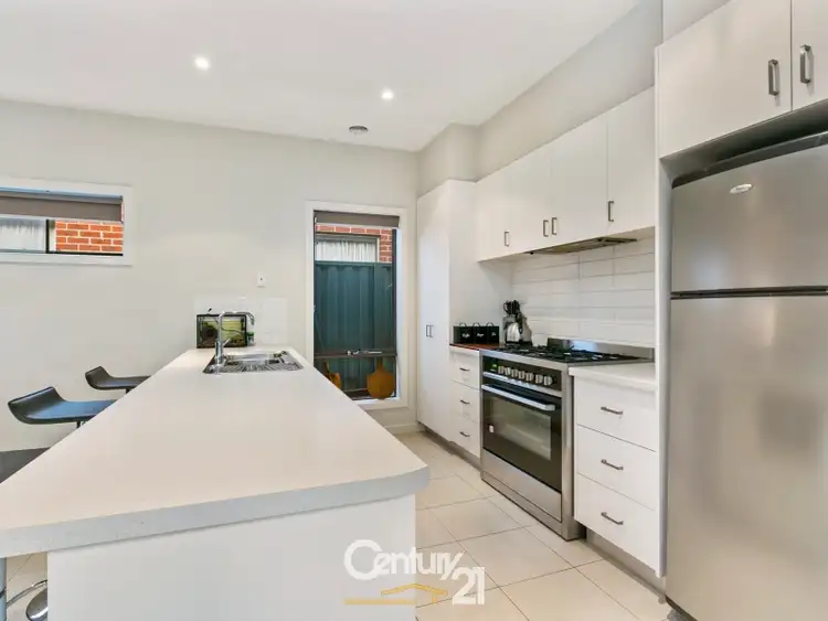 Fifth view of Homely house listing, 94 Dusseldorp Avenue, Pakenham VIC 3810