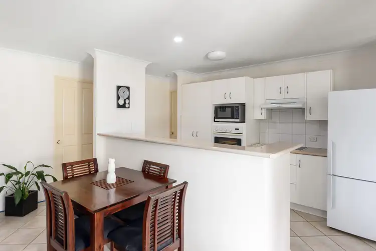 Second view of Homely house listing, 18 Duggan Road, The Palms QLD 4570