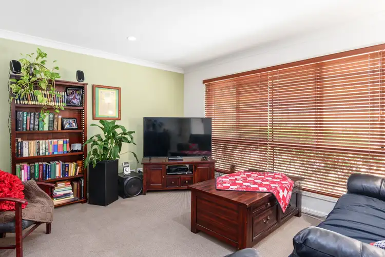Third view of Homely house listing, 18 Duggan Road, The Palms QLD 4570