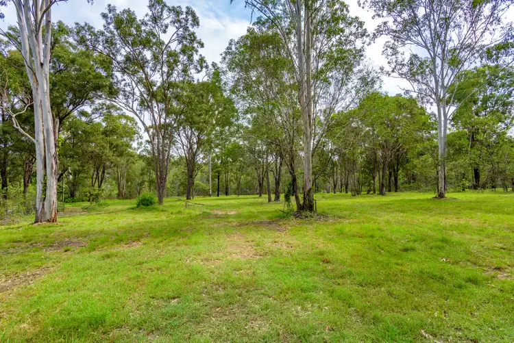 Fourth view of Homely house listing, 18 Duggan Road, The Palms QLD 4570