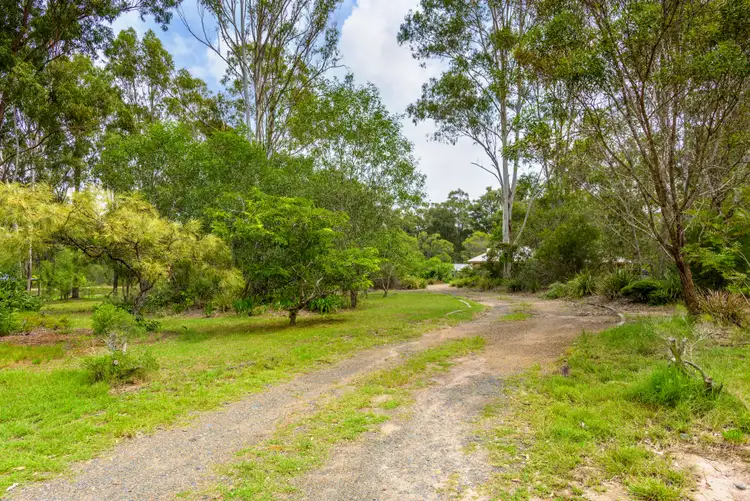 Fifth view of Homely house listing, 18 Duggan Road, The Palms QLD 4570