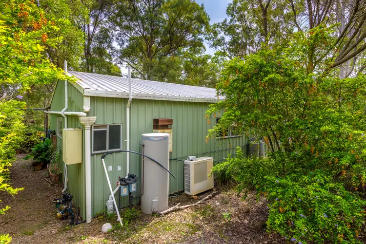 Sixth view of Homely house listing, 18 Duggan Road, The Palms QLD 4570