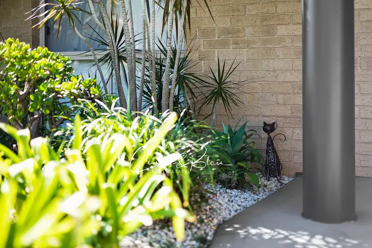 Fourth view of Homely house listing, 6 Glanmorgan Avenue, Medowie NSW 2318