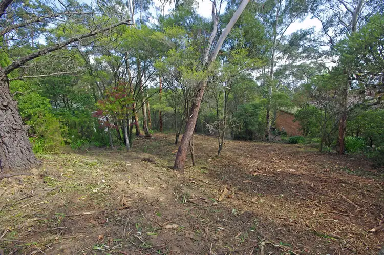 92 Victoria St, Mount Victoria NSW 2786