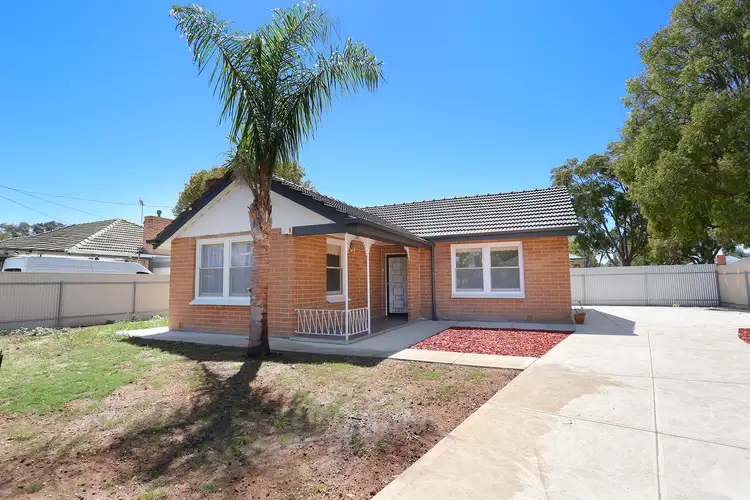 Main view of Homely house listing, 10 Jago Street, Salisbury SA 5108