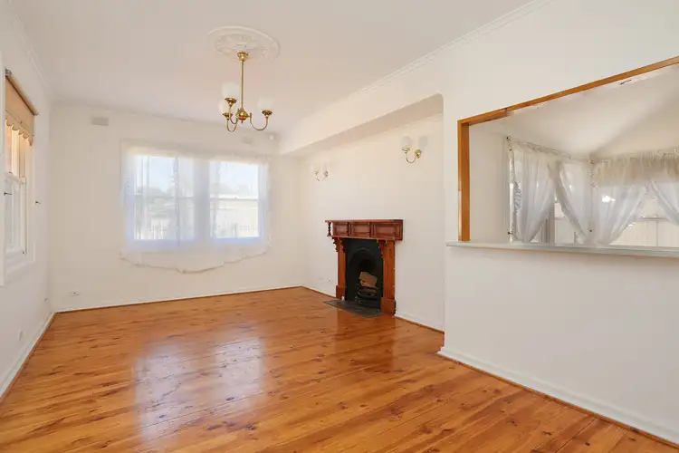 Second view of Homely house listing, 10 Jago Street, Salisbury SA 5108