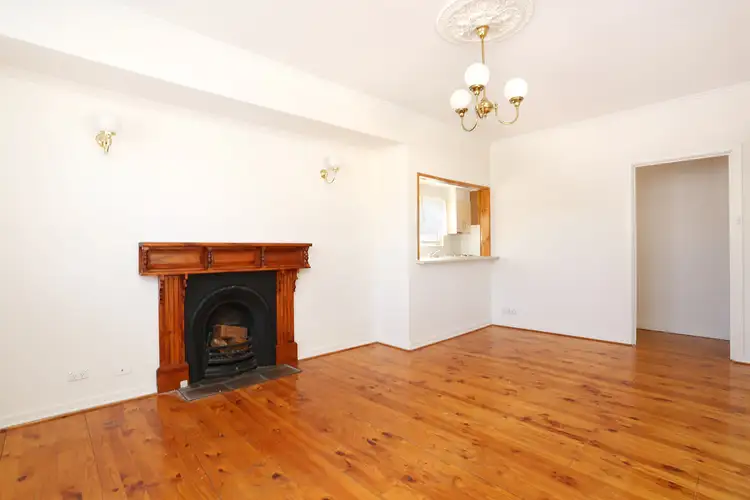 Third view of Homely house listing, 10 Jago Street, Salisbury SA 5108