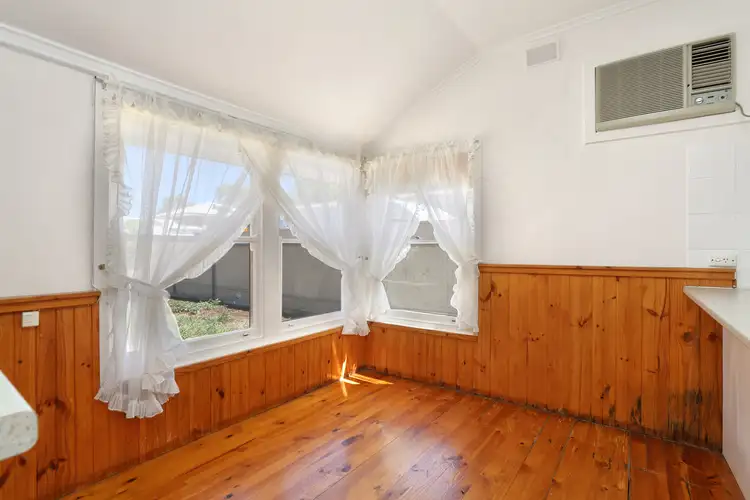 Fourth view of Homely house listing, 10 Jago Street, Salisbury SA 5108
