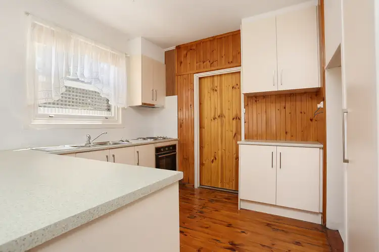 Fifth view of Homely house listing, 10 Jago Street, Salisbury SA 5108