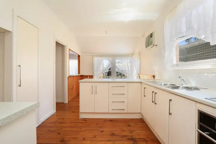 Sixth view of Homely house listing, 10 Jago Street, Salisbury SA 5108