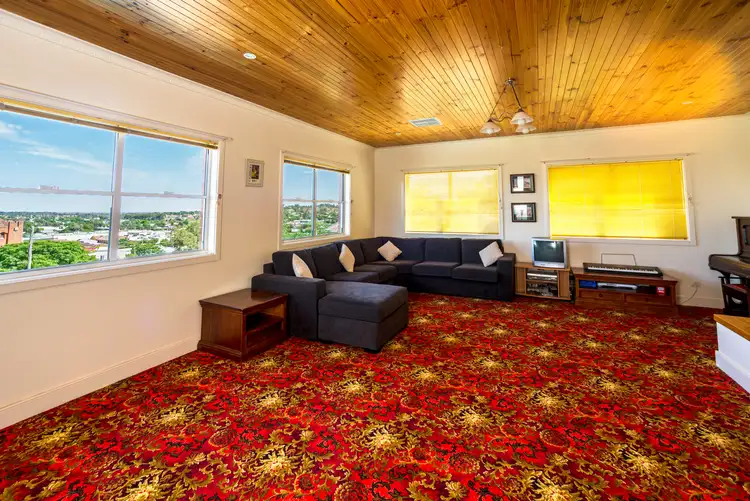 Third view of Homely house listing, 34 High Street, Parkes NSW 2870