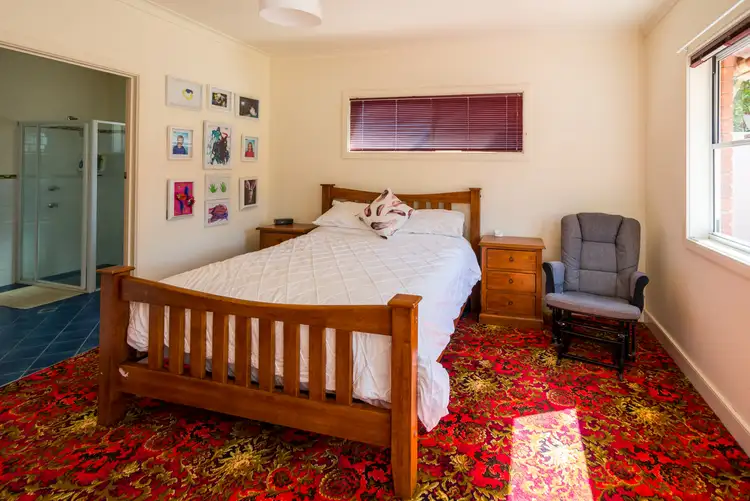 Fourth view of Homely house listing, 34 High Street, Parkes NSW 2870