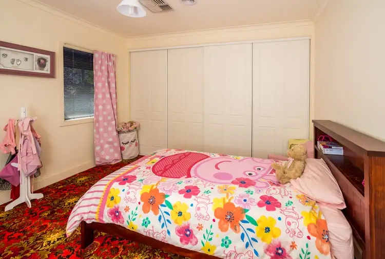 Fifth view of Homely house listing, 34 High Street, Parkes NSW 2870