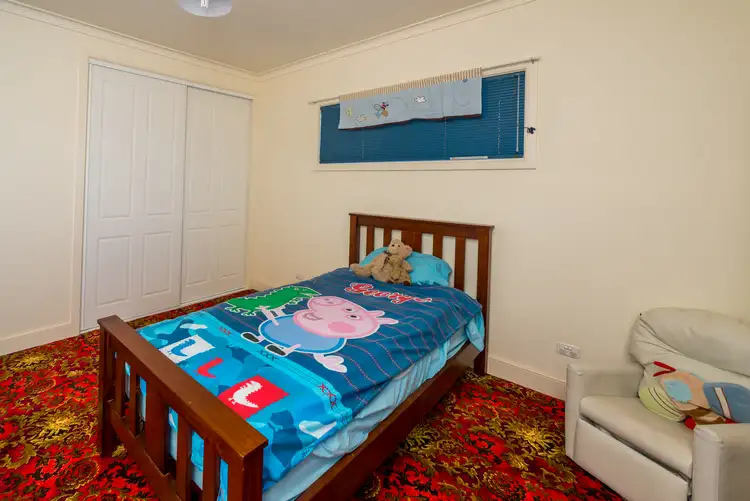 Sixth view of Homely house listing, 34 High Street, Parkes NSW 2870