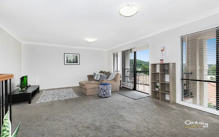 Second view of Homely house listing, 21 Prospect Place, Upper Kedron QLD 4055