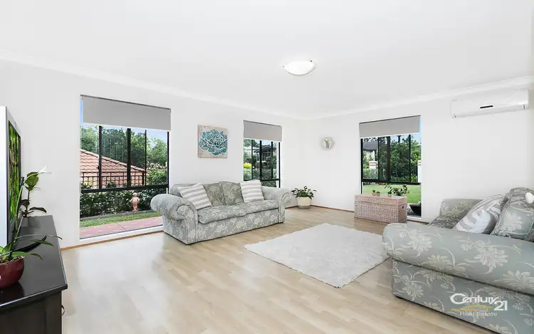 Fifth view of Homely house listing, 21 Prospect Place, Upper Kedron QLD 4055