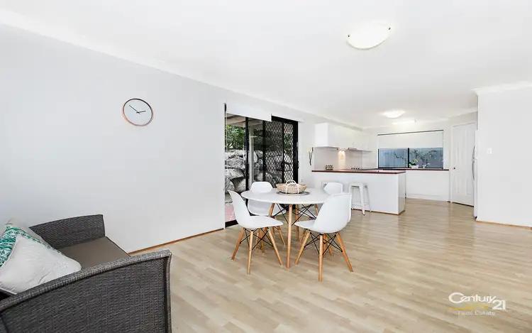 Sixth view of Homely house listing, 21 Prospect Place, Upper Kedron QLD 4055