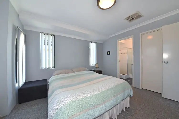 Sixth view of Homely house listing, 20 Olympus Loop, Merriwa WA 6030