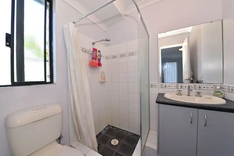 Seventh view of Homely house listing, 20 Olympus Loop, Merriwa WA 6030