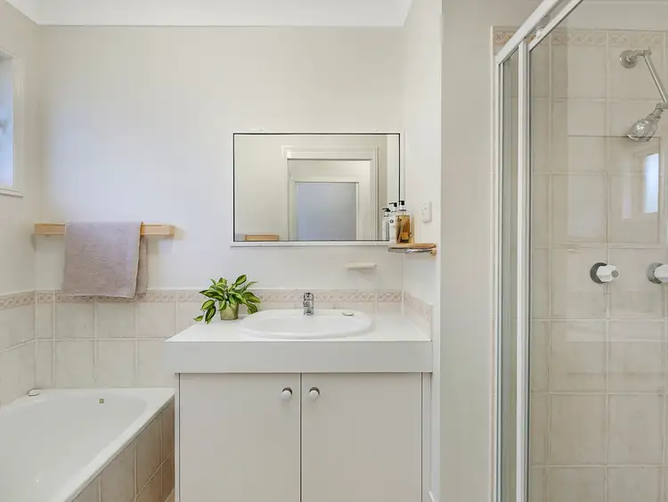 Fifth view of Homely house listing, 35 Madgwick Street, Wynnum QLD 4178