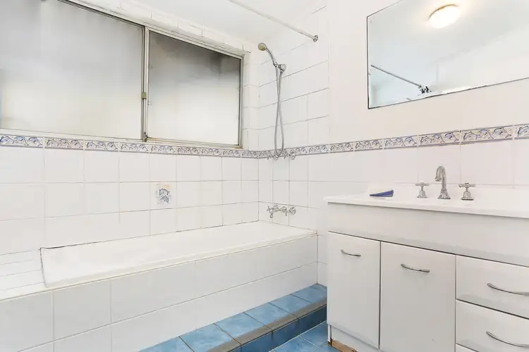Fourth view of Homely house listing, 51 Storey Street, Maroubra NSW 2035