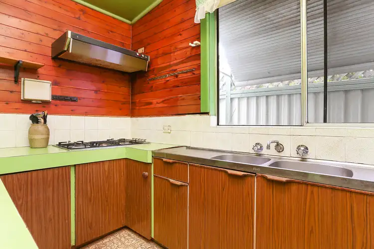 Fifth view of Homely house listing, 51 Storey Street, Maroubra NSW 2035