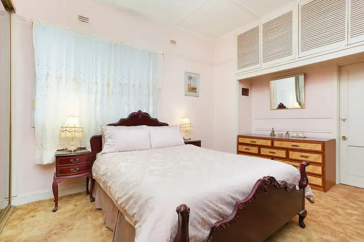 Sixth view of Homely house listing, 51 Storey Street, Maroubra NSW 2035
