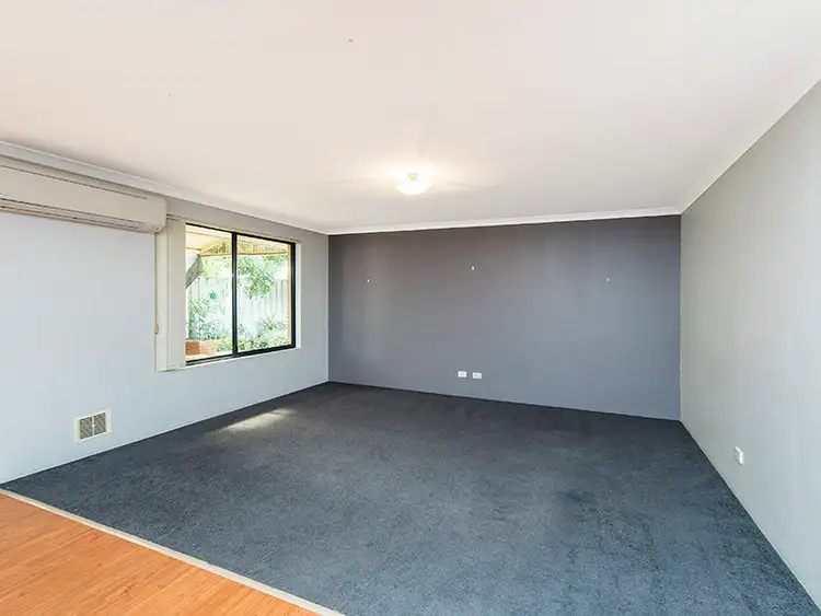 Sixth view of Homely house listing, 34 Glenfield Drive, Australind WA 6233