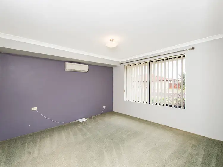 Seventh view of Homely house listing, 34 Glenfield Drive, Australind WA 6233