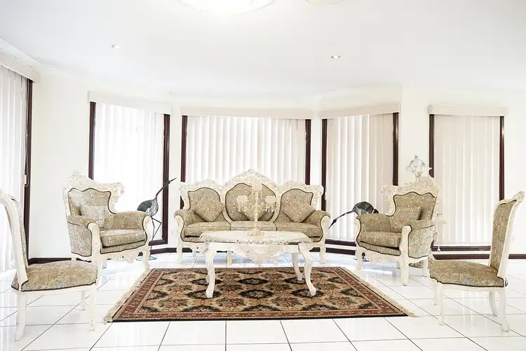Second view of Homely house listing, Address available on request