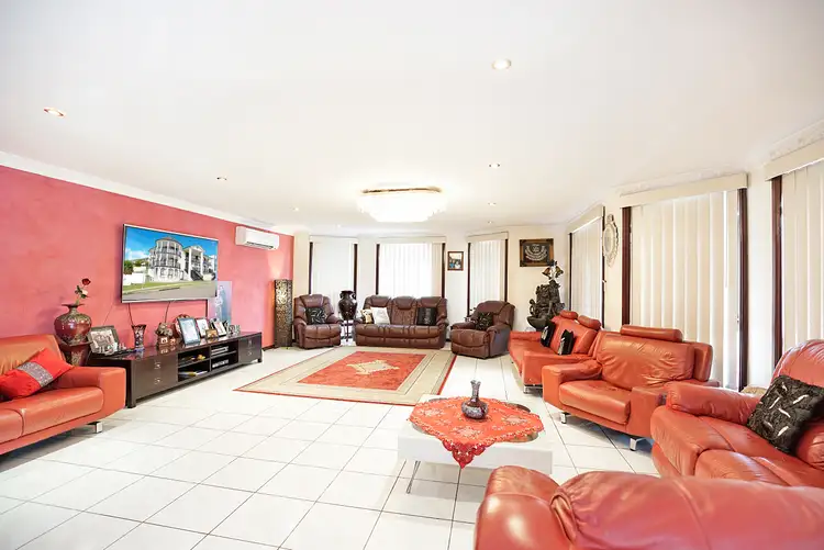 Third view of Homely house listing, Address available on request
