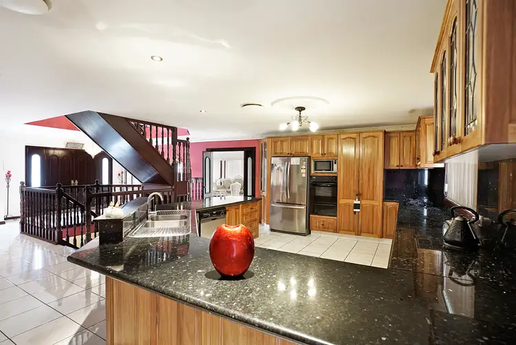 Fourth view of Homely house listing, Address available on request