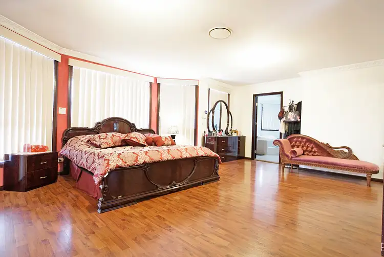 Fifth view of Homely house listing, Address available on request