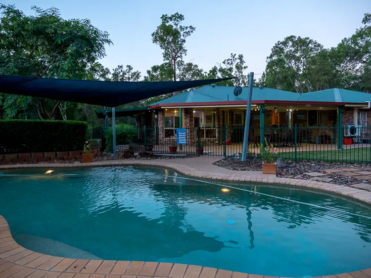 Sixth view of Homely house listing, 6-12 Possum Court, Logan Village QLD 4207